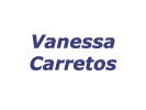 Vanessa Carretos